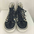 バンズ VANS Sk8-Hi メンズ US:11