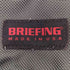 ブリーフィング BRIEFING NEO TRINITY LINER ネオトリニティライナー STEEL メンズ