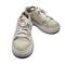 アミアレクサンドルマテュッシ AMI ALEXANDRE MATTIUSSI Women's Suede Mayu Deconstruct Pristine ウィメンズ スウェード マユ デコンストラクト プリスティン レディース JPN:22.5