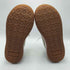 アミアレクサンドルマテュッシ AMI ALEXANDRE MATTIUSSI Women's Suede Mayu Deconstruct Pristine ウィメンズ スウェード マユ デコンストラクト プリスティン レディース JPN:22.5