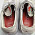 アミアレクサンドルマテュッシ AMI ALEXANDRE MATTIUSSI Women's Suede Mayu Deconstruct Pristine ウィメンズ スウェード マユ デコンストラクト プリスティン レディース JPN:22.5