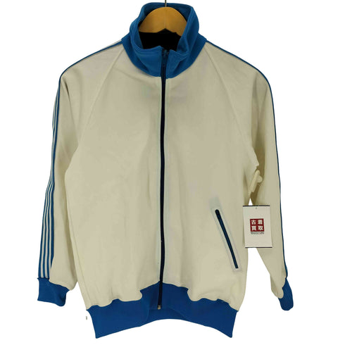 GUNZE SPORTS WEAR トラックジャケット メンズ JPN:M