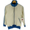 GUNZE SPORTS WEAR トラックジャケット メンズ JPN:M