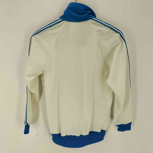 GUNZE SPORTS WEAR トラックジャケット メンズ JPN:M