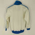 GUNZE SPORTS WEAR トラックジャケット メンズ JPN:M