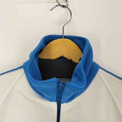 GUNZE SPORTS WEAR トラックジャケット メンズ JPN:M