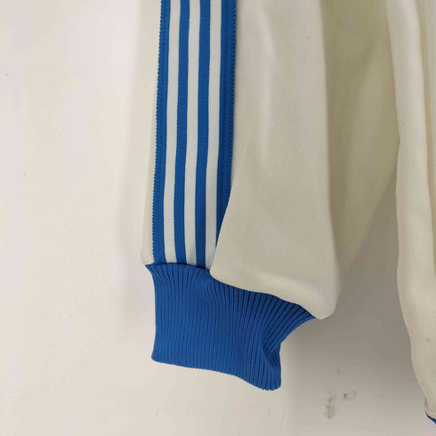 GUNZE SPORTS WEAR トラックジャケット メンズ JPN:M