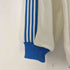 GUNZE SPORTS WEAR トラックジャケット メンズ JPN:M