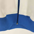 GUNZE SPORTS WEAR トラックジャケット メンズ JPN:M