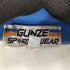 GUNZE SPORTS WEAR トラックジャケット メンズ JPN:M