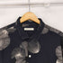 オールドジョーアンドコー OLD JOE & CO. ORIGINAL PRINTED OPEN COLLAR SHIRTS アロハシャツ メンズ