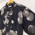 オールドジョーアンドコー OLD JOE & CO. ORIGINAL PRINTED OPEN COLLAR SHIRTS アロハシャツ メンズ