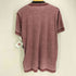 ディーゼル DIESEL フロントロゴ S/S Tシャツ メンズ import:XL