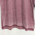 ディーゼル DIESEL フロントロゴ S/S Tシャツ メンズ import:XL