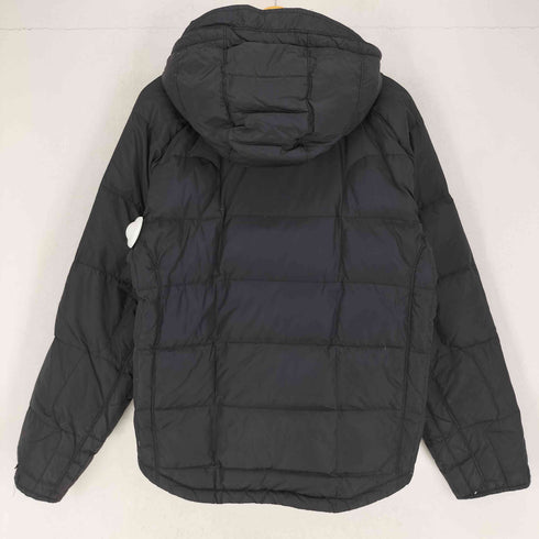 ギャップ Gap 00s OLD ダウンジャケット メンズ S