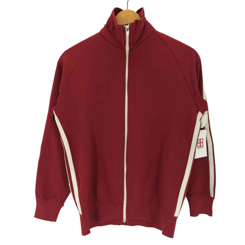 HORSE play wear トラックジャケット メンズ JPN:L