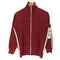 HORSE play wear トラックジャケット メンズ JPN:L
