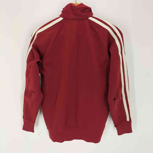 HORSE play wear トラックジャケット メンズ JPN:L