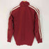 HORSE play wear トラックジャケット メンズ JPN:L