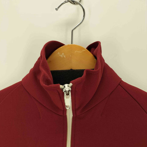 HORSE play wear トラックジャケット メンズ JPN:L