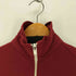 HORSE play wear トラックジャケット メンズ JPN:L