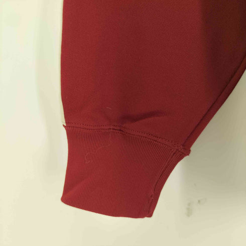 HORSE play wear トラックジャケット メンズ JPN:L