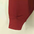 HORSE play wear トラックジャケット メンズ JPN:L