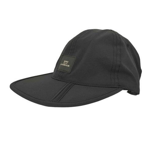 エヌハリウッド N.HOOLYWOOD jet cap メンズ ONE SIZE