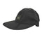 エヌハリウッド N.HOOLYWOOD jet cap メンズ ONE SIZE