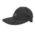 エヌハリウッド N.HOOLYWOOD jet cap メンズ ONE SIZE