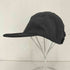 エヌハリウッド N.HOOLYWOOD jet cap メンズ ONE SIZE