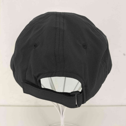 エヌハリウッド N.HOOLYWOOD jet cap メンズ ONE SIZE