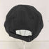 エヌハリウッド N.HOOLYWOOD jet cap メンズ ONE SIZE