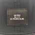 エヌハリウッド N.HOOLYWOOD jet cap メンズ ONE SIZE