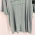 changes 90S USA製 キャラクタープリント S/S Tシャツ メンズ JPN:XL