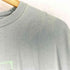 changes 90S USA製 キャラクタープリント S/S Tシャツ メンズ JPN:XL
