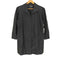 Chardonne フェイクレザー ステンカラー ジャケット レディース JPN:M
