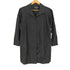 Chardonne フェイクレザー ステンカラー ジャケット レディース JPN:M