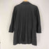 Chardonne フェイクレザー ステンカラー ジャケット レディース JPN:M