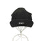ダブルタップス WTAPS Beanie / Acrylic メンズ FREE