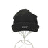 ダブルタップス WTAPS Beanie / Acrylic メンズ FREE