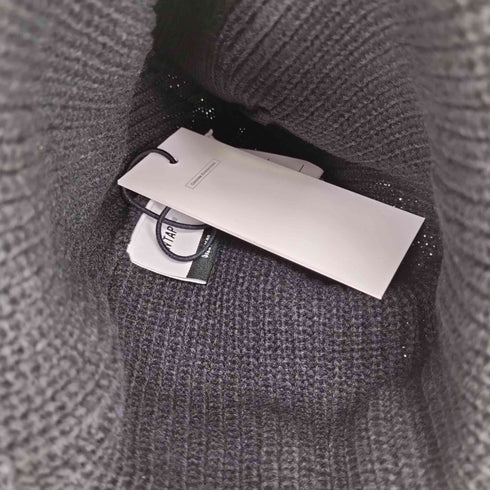 ダブルタップス WTAPS Beanie / Acrylic メンズ FREE
