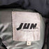 ジュンメン JUN MEN 90s- ダウンジャケット メンズ L