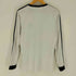 アディダスオリジナルス adidas Originals 3 STRIPES LS TEE スリーストライプス ロングスリーブ ティー メンズ O