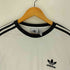 アディダスオリジナルス adidas Originals 3 STRIPES LS TEE スリーストライプス ロングスリーブ ティー メンズ O