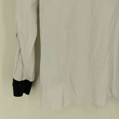 アディダスオリジナルス adidas Originals 3 STRIPES LS TEE スリーストライプス ロングスリーブ ティー メンズ O