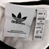 アディダスオリジナルス adidas Originals 3 STRIPES LS TEE スリーストライプス ロングスリーブ ティー メンズ O