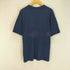 ヘインズ Hanes 96S キャラクタープリント S/S カットソー メンズ XL