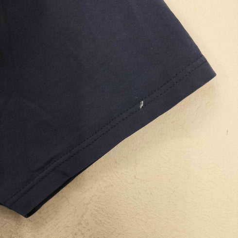 ヘインズ Hanes 96S キャラクタープリント S/S カットソー メンズ XL