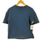 スタニングルアー Stunning Lure クルーネックS/S 無地Tシャツ レディース